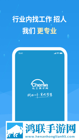 妈妈你真棒插曲快来救救我在线播放安装版下载,妈妈你真棒插曲快来救救我在线播放中字版下载