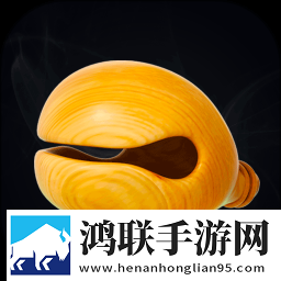 啊┅┅快┅┅用力啊小熊视频自动播放版