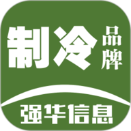 从客厅到厨房一直到卧室鸿蒙版