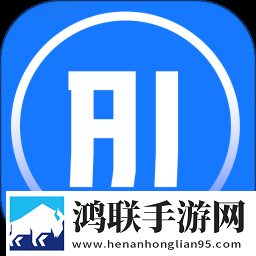 秀场直播高音质版