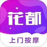 无人区编码6229jm观天下事导演版