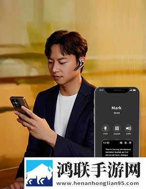 女人被男人满足后的心理变化高音质版下载,女人被男人满足后的心理变化优化版卡顿终结者下载