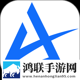x7x7x7任意噪入口切换路线字幕版