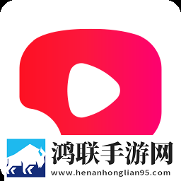 类似夏夏和小区三个老头小说录播版