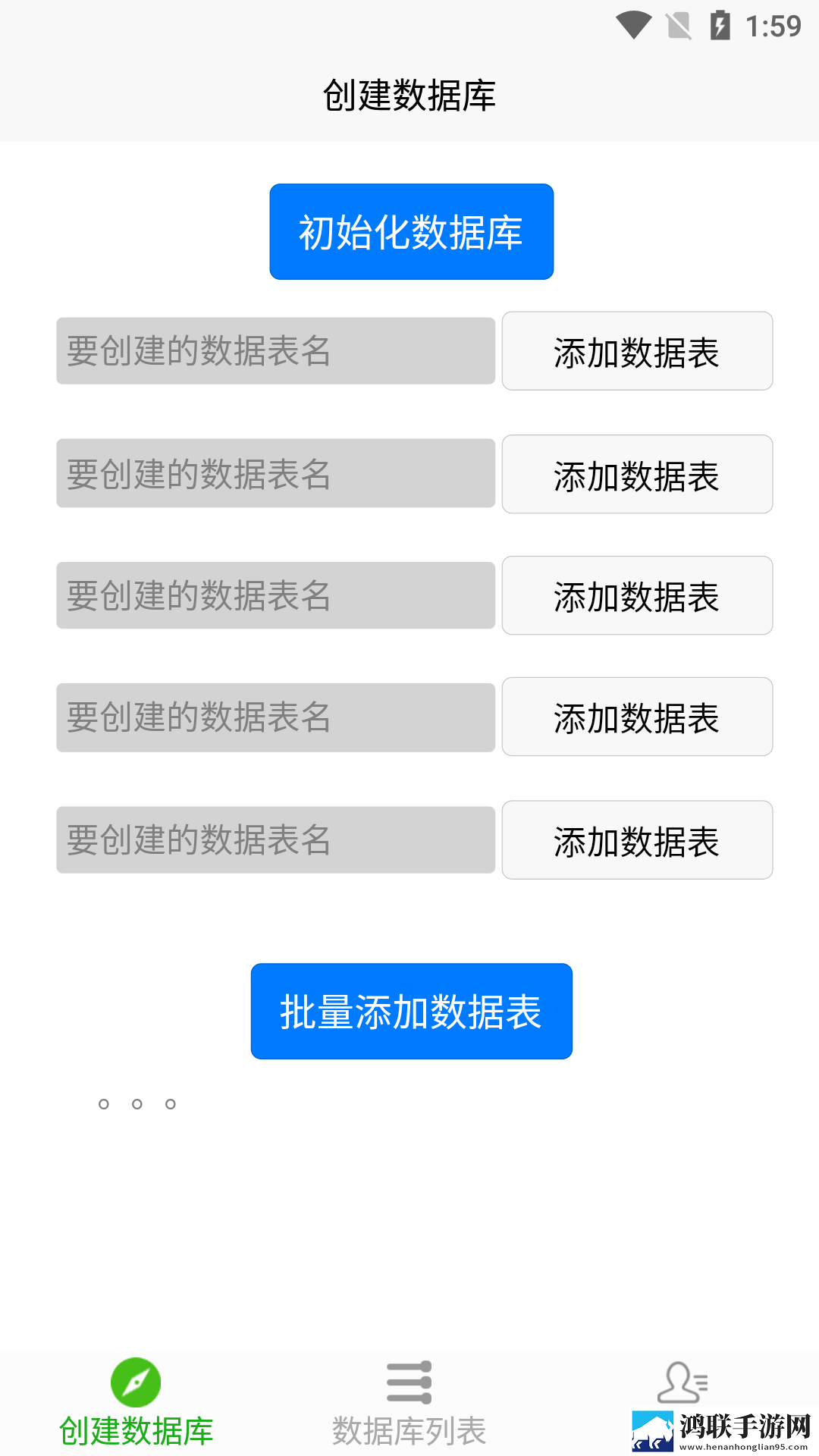 婶的肥田原文及翻译阅读同步播放版下载,婶的肥田原文及翻译阅读独立制片人版下载
