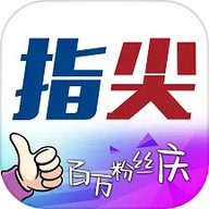 我把刘姨俩腿扛在肩上是哪一集VIP版