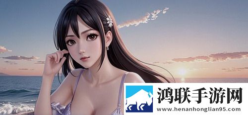 免费行情软件APP下载大全魅影免费正式版