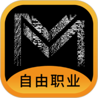 日本成熟iphone14高清版