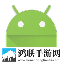 少女b站哔哩哔哩免费观看高帧版