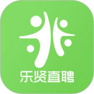 休内谢精一汇编6的深刻意义免登录版