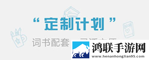 老公隔一天就要一次不给就发脾气免安装版下载,老公隔一天就要一次不给就发脾气锁屏版锁屏也好看下载