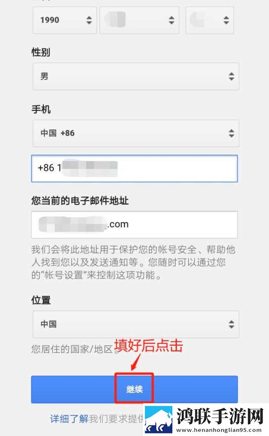 姑父有力挺送赵敏最后和谁在一起了免安装版下载,姑父有力挺送赵敏最后和谁在一起了中字版中文字幕太及时下载
