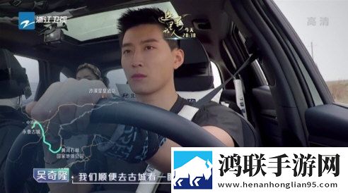 男女插秧二十三方法完美版,男女插秧二十三方法国产剧集大全版