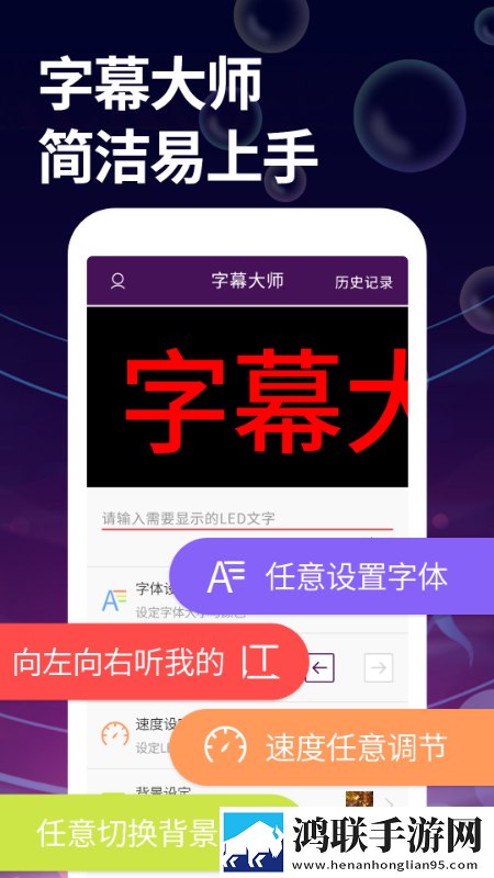 里面也请好好疼爱全集省流版下载,里面也请好好疼爱全集云存储与备份版下载
