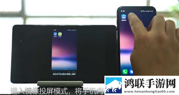 我替爸爸传宗接代txt原声版下载,我替爸爸传宗接代txt独立制片人版下载
