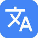 夜蝶直播舞蹈版