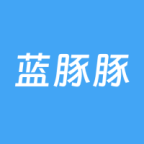 17c18-mc中字版