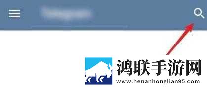 香草传媒断网播放版下载,香草传媒多路版切换下载