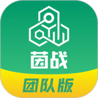 小寡妇免费观看高清电视剧大全未删减版