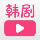 老板办公室与秘书办公室设计风格区分屏播放版