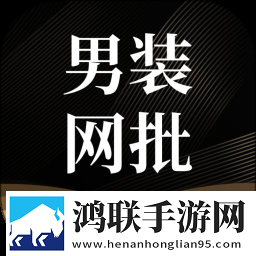 bbbbb和bbbbbb的用法和作用贴纸版