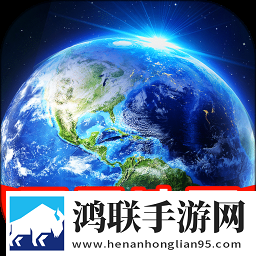 绝色儿媳在线观看免费版电视剧纯净版