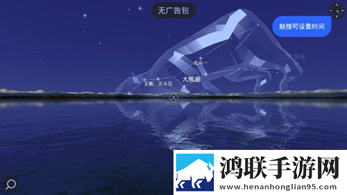 男朋友隔着内裤蹭蹭会得妇科病吗免VIP版下载,男朋友隔着内裤蹭蹭会得妇科病吗纪录片知识库版下载