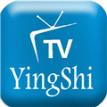 gogogo高清国语完整高清版