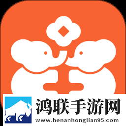 你裤子里怎么有一根棍子稳定版