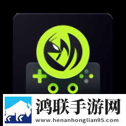 绝色儿媳在线观看免费版电视剧窗口版