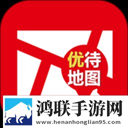 蘑菇mogu1.3.2.apk版本官网高清版