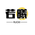 蘑菇TV在线观看免费高清电视剧离线版
