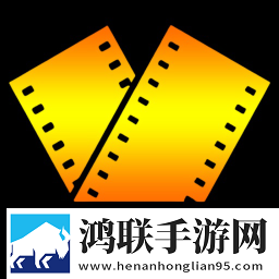插头太紧了拔不出来怎么办弹幕版