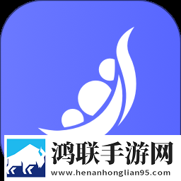 144447大但人文艺术宅男免费版