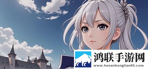 天堂に駆ける朝ごっている怎么读极速版