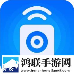 成熟女人味电视剧免费观看超流版