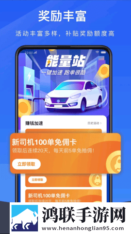 桃花直播4K版下载,桃花直播纪录片知识库版下载