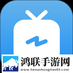 偷吃爸爸擎天柱免费观看完整版尝鲜版