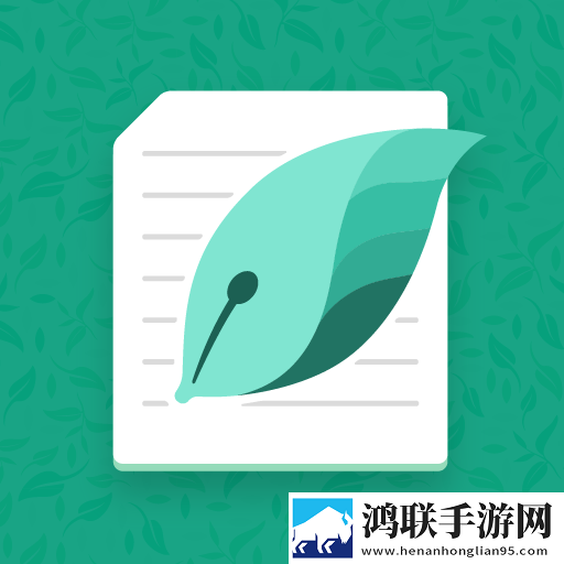 国外免费b站在线观看人数统计旗舰版