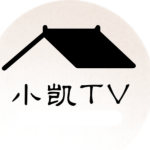 美杜莎云韵VAM国漫3DMAX同传版