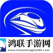 免费b站看大片真人电视剧的软件合集版