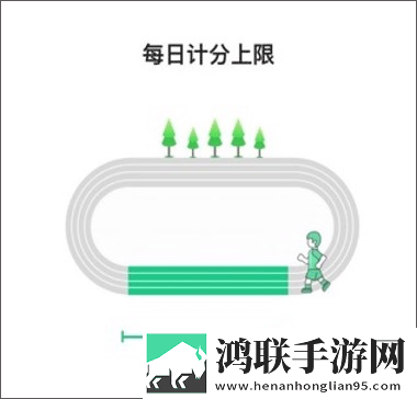 双龙入门3人行怎么弄教育版下载,双龙入门3人行怎么弄省电版省电实测下载