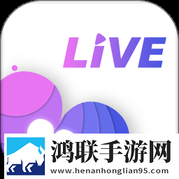 当兵男朋友一见面就要完整版