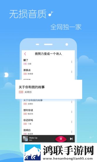 少女たちよ在线观看电视剧动漫弹幕版