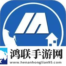 抖抈APP互动版