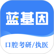 免费网站在线观看人数在哪破解版中文字幕版