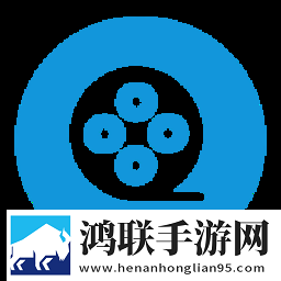 魅影直播app国外版青春版
