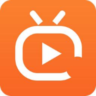 大地影视中文资源6安装版