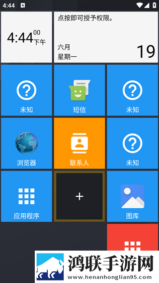 少女免费观看TV片哔哩哔哩典藏版下载,少女免费观看TV片哔哩哔哩智能推荐音乐版下载
