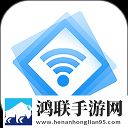 内谢中国老婆的典故高能版
